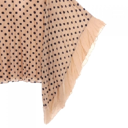 ザニューハウス THE NEWHOUSE トップス - Hàng hiệu Authentic 815918