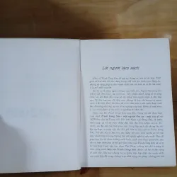 Một Cõi Trịnh Công Sơn - Nguyễn Trọng Tạo, Nguyễn Thụy Kha, Đoàn Tử Huyến biên soạn 792248