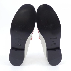 HERMES Đai Kerybuck 231065Z Giày - Hàng hiệu Chính hãng 830315