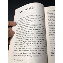 Tìm tri kỷ, thấy tình yêu Trang PS 2022 mới 90% HCM2511 912544