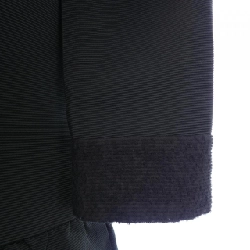 Jacket TO BE CHIC - Hàng hiệu Authentic 817446