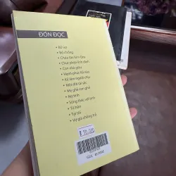 Đóa Hoa Tàn | Hồ Biểu Chánh 975450