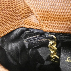 Túi xách Salvatore Ferragamo 21 6161 - Hàng hiệu Chính hãng 764935