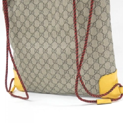 Gucci 473872 K9RKT Ba lô - Hàng hiệu Chính hãng 763955