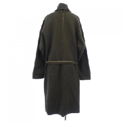 RYU. Áo khoác - Hàng hiệu Authentic 897828