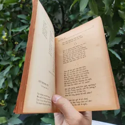 Thi Nhân Việt Nam - 1932 - 1942 753789