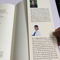 CÁCH MẠNG LIỆU PHÁP THƯ GIÃN 721012