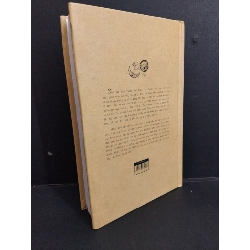 Kim ngưu và chuyện tình yêu (bìa cứng) Linda Goodman mới 80% ố 2013 HCM.TN0911 924353