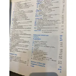 Quantitative Chemical Analysis, 7th edition - Daniel C. Harris 694439