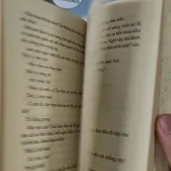 Cô gái đến từ hôm qua - Nguyễn Nhật Ánh 798386