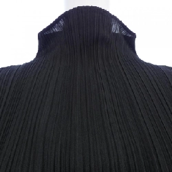 Pleats Please PLEATS PLEASE PP05-JK007 Áo - Hàng hiệu Chính hãng 773214