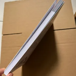 Hiểu lòng con trẻ- Vương Huệ 789166