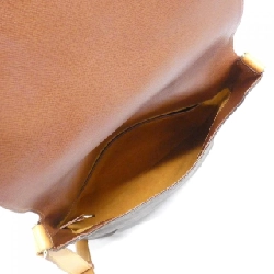 Túi xách vai Louis Vuitton Monogram Musette M51256 - Hàng hiệu Chính hãng 767308