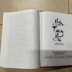 Hậu Thuỷ Hử  (c) 799494