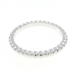 Nhẫn Perlee Van Cleef & Arpels - Hàng hiệu Authentic 838608