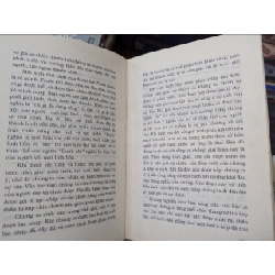 Đạo Phật ngày nay - Nikkyo Niwano 199302