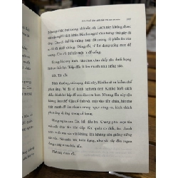 Bác sĩ cuối cùng dưới bầu trời sau cơn mưa I- Atuto Ninomiya 746599