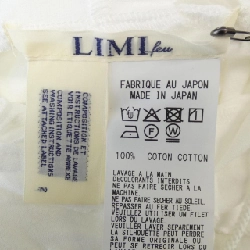 LIMI feu LP-T34-034 Ensemble - Hàng hiệu Authentic 811695