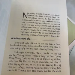 NGHỆ SĨ NHÂN DÂN PHÙNG HÁ: TRỌN ĐỜI TRẢ NỢ DÂU  1027548