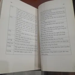 ALEXANDER HAMULTON (1757-1804) 930914