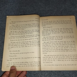 TRANG TỬ NAM HOA KINH 478613