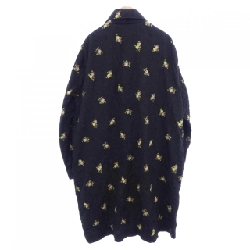 DSQUARED2 S72AH0075 S54542 áo khoác - Hàng hiệu Authentic 819101