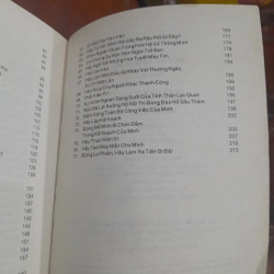 MƯU SỰ LÀM GIÀU (biên dịch từ nguyên bản tiếng Anh của Richard Carlson) 505557