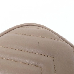 Túi đeo vai GG MARMONT 447632 DTD1T của Gucci - Hàng hiệu Chính hãng 802146