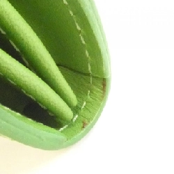 Ví Louis Vuitton Vernis Portefeuille Sara M93635 - Hàng hiệu Chính hãng 770164