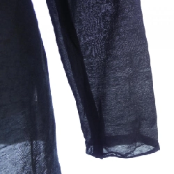 Mame Kurogouchi MM25SS-SH047 Áo - Hàng hiệu Authentic 810113