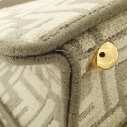 Túi Fendi Peekaboo I See You Small 8BN327 ALG7 618029