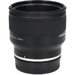 Ｅ（Ｆ０５３）３５mm Ｆ2.8DI III OSD - Hàng hiệu Authentic 878704