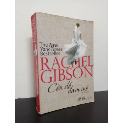 [Phiên Chợ Sách Cũ] Còn Đó Đam Mê - Rachel Gibson 0201