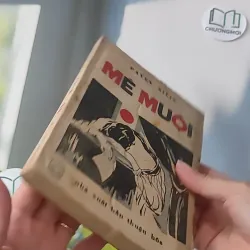 [XƯA] Mê Muội (1987) - Paven Nilin 997734