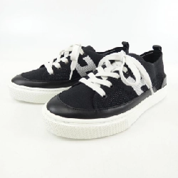 【Mã giảm giá】Giày thể thao HERMES 664201