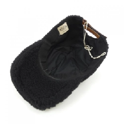 Mũ TOD'S - Hàng hiệu Chính hãng 832424