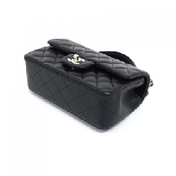 【Sản phẩm chưa sử dụng】Túi Chanel AS2431 614372