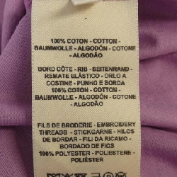 Đầm cắt HERMES - Hàng hiệu Authentic 819829