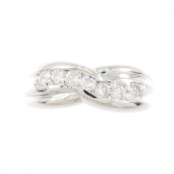 Nhẫn kim cương PT900 0.30CT 672093