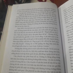 John Perkins - LỜI THÚ TỘI CỦA MỘT SÁT THỦ KINH TẾ 391095