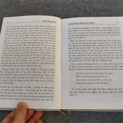 THI TƯỚNG CHIẾN KHU XANH 697722