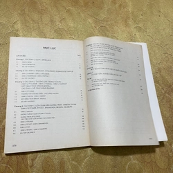 NHỮNG ĐỊNH LÍ CHỌN LỌC TRONG HÌNH HỌC PHẲNG QUA CÁC KÌ THI OLYMPIC  542978