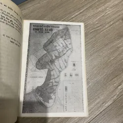 CÔNG CUỘC KHẨN HOANG THÀNH LẬP HUYỆN KIM SƠN (KỶ SỬU 1829) 751654