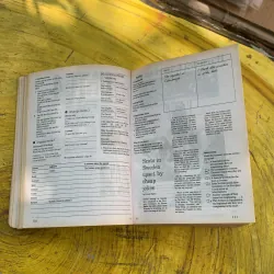 COMBO HEADWAY INTERMEDIATE & VĂN PHẠM TIẾNG ANH THỰC HÀNH Practical English grammar  788027