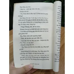 Phòng trọ ba người – Nguyễn Nhật Ánh 563686
