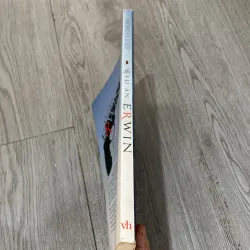 Vụ án Erwin 1021661