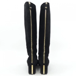 Giày bốt dài LOUIS VUITTON MA0156 - Hàng hiệu Authentic 828488