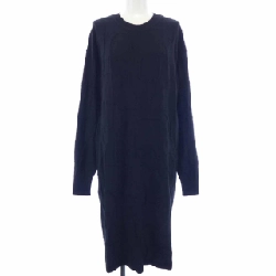 【Mã giảm giá】Đầm HERMES