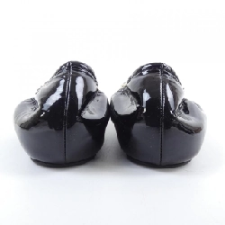 Giày bệt CHRISTIAN DIOR 660960