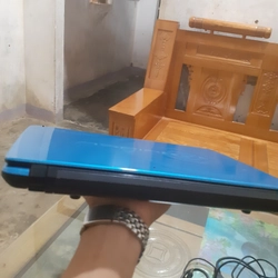 Laptop Acer cũ 13 ính 800k 541771